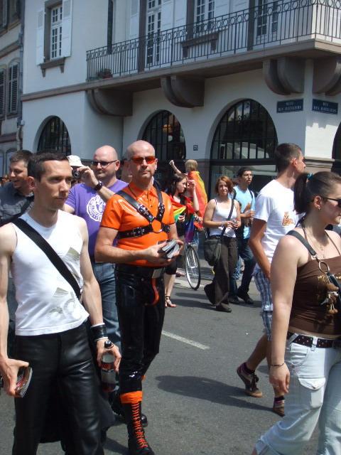 2010_0612LEKY0094.jpg